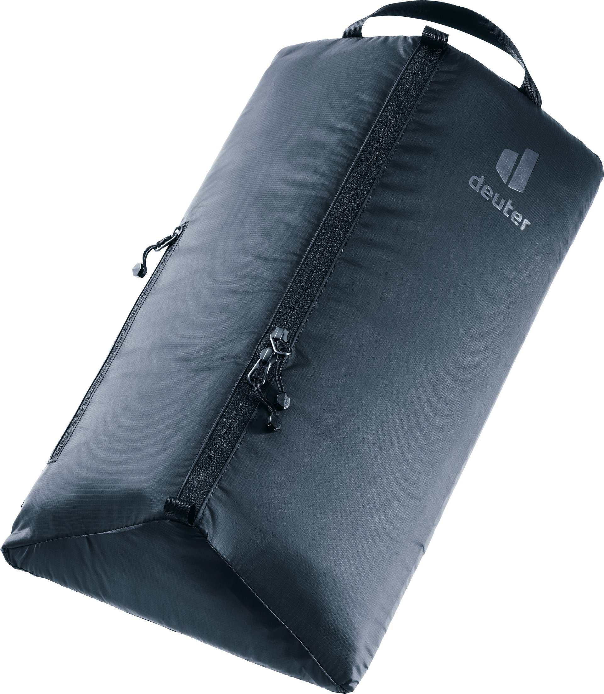 Deuter Shoe Pack res- & sportväskor herr
