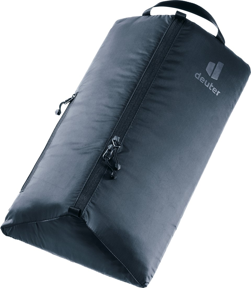 Shoe Pack