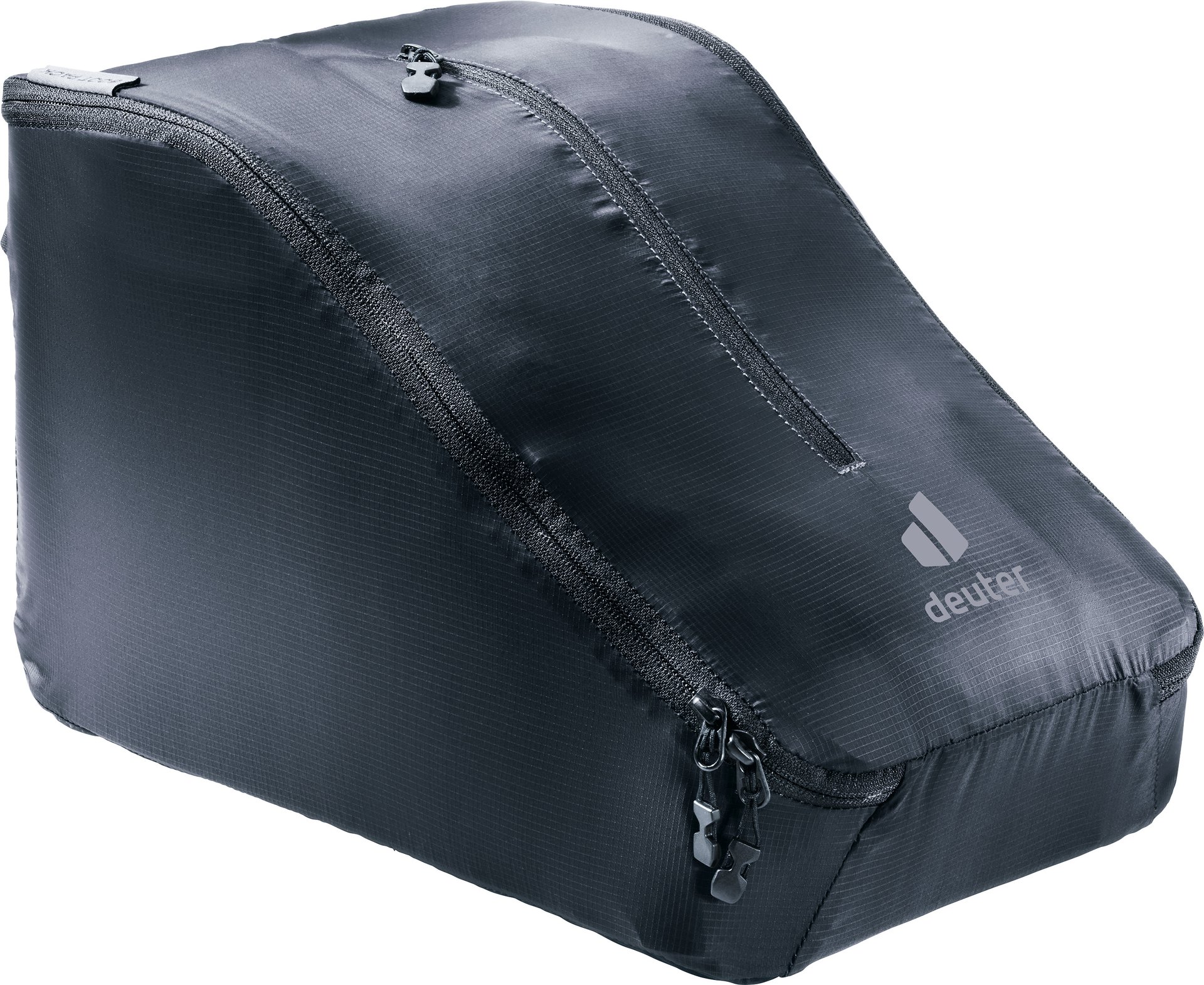 Deuter Boot Pack ryggsäckar herr