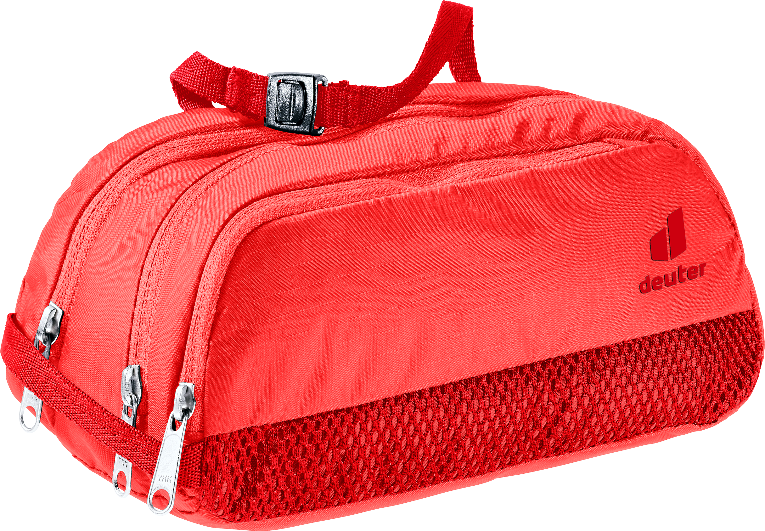 Deuter Wash Bag Tour Il