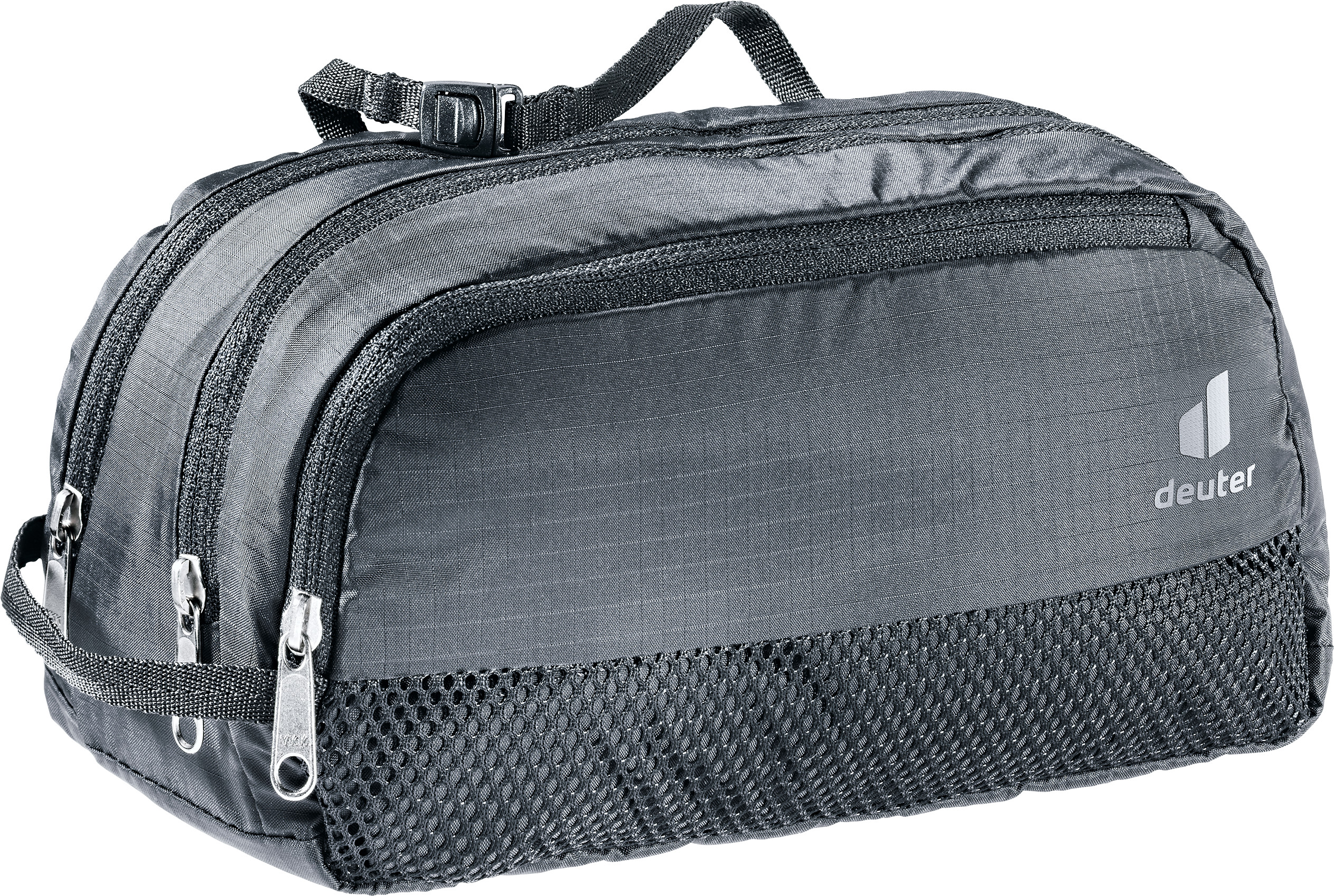 Deuter Wash Bag Tour III