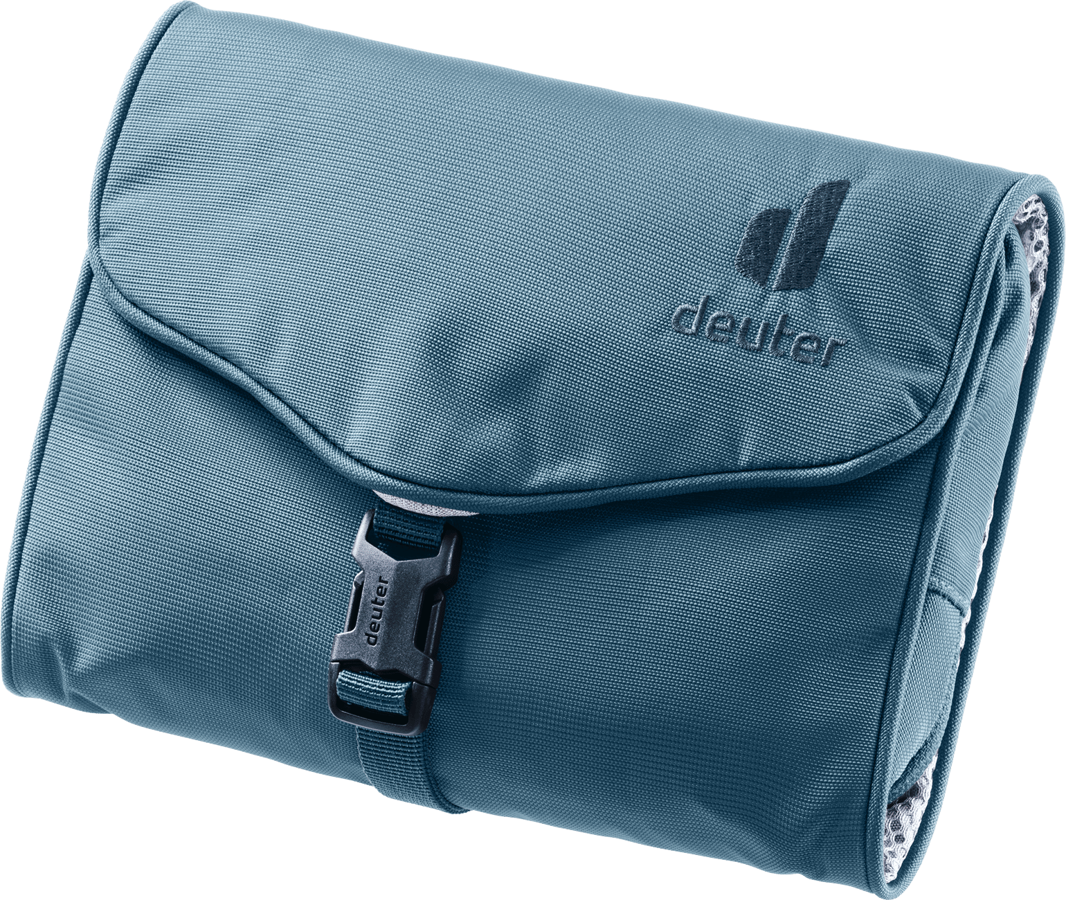 Deuter Wash Bag I Atlantic