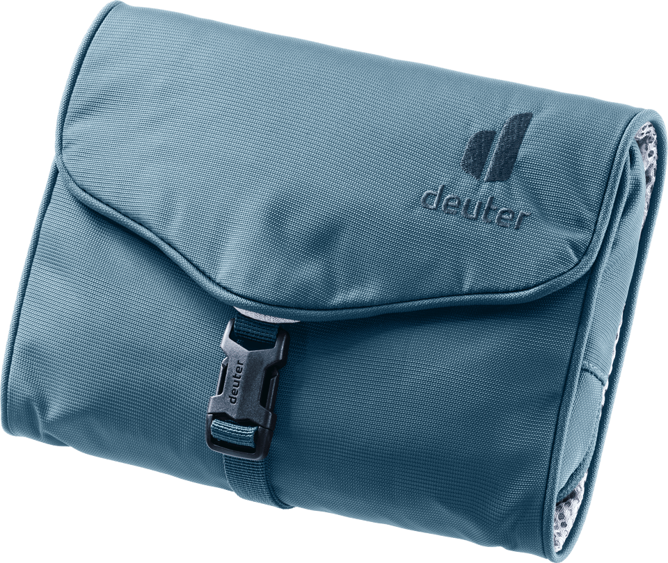 Wash Bag