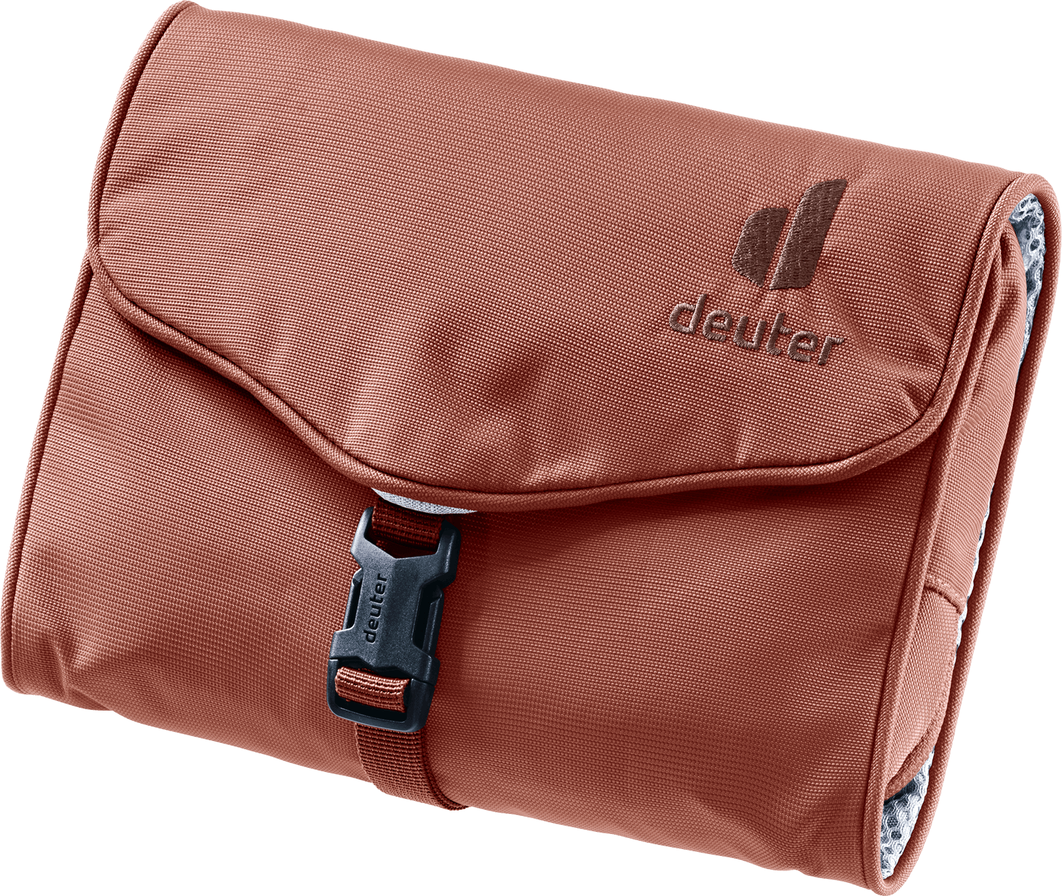 Deuter Wash Bag I Caspia
