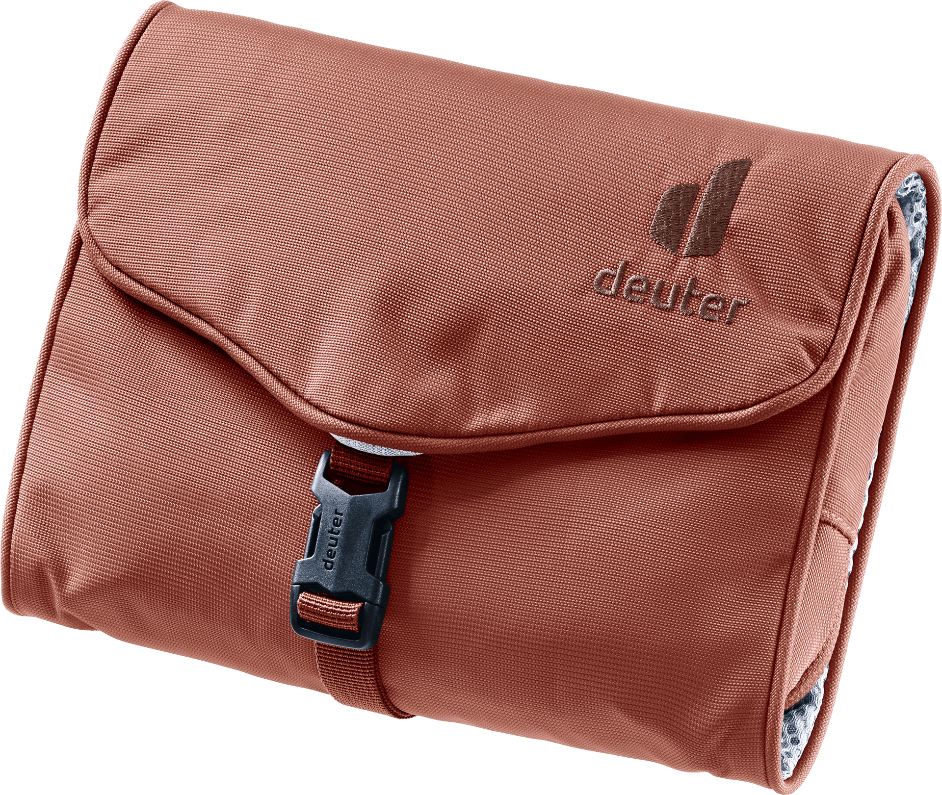 Deuter Wash Bag necessärer herr