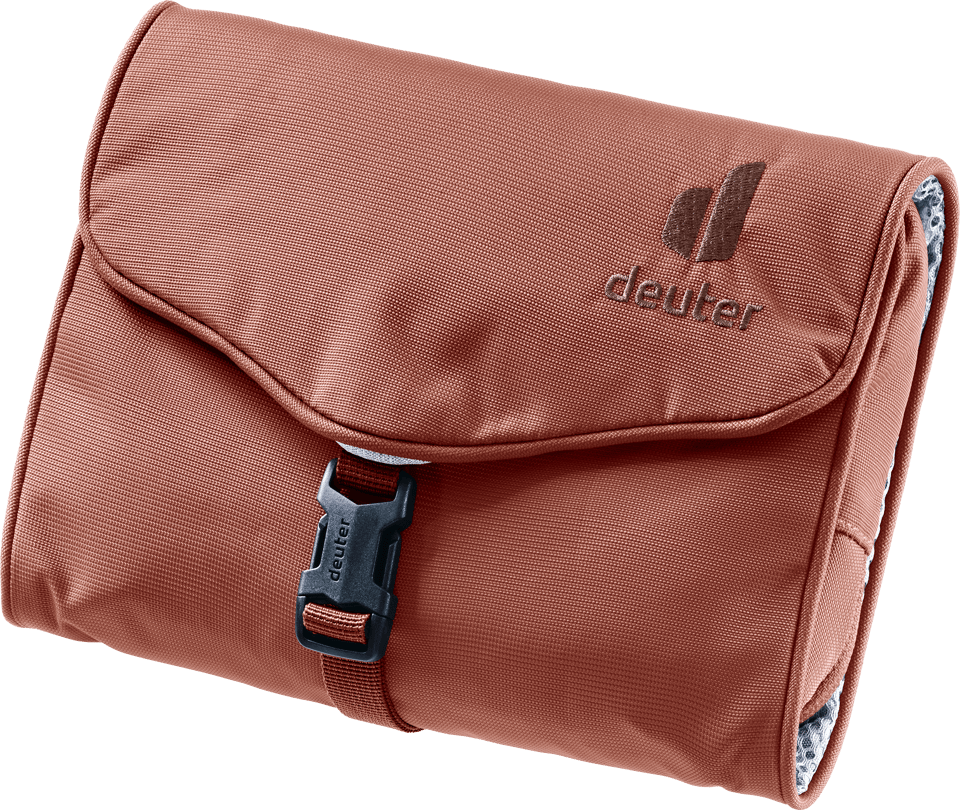 Wash Bag