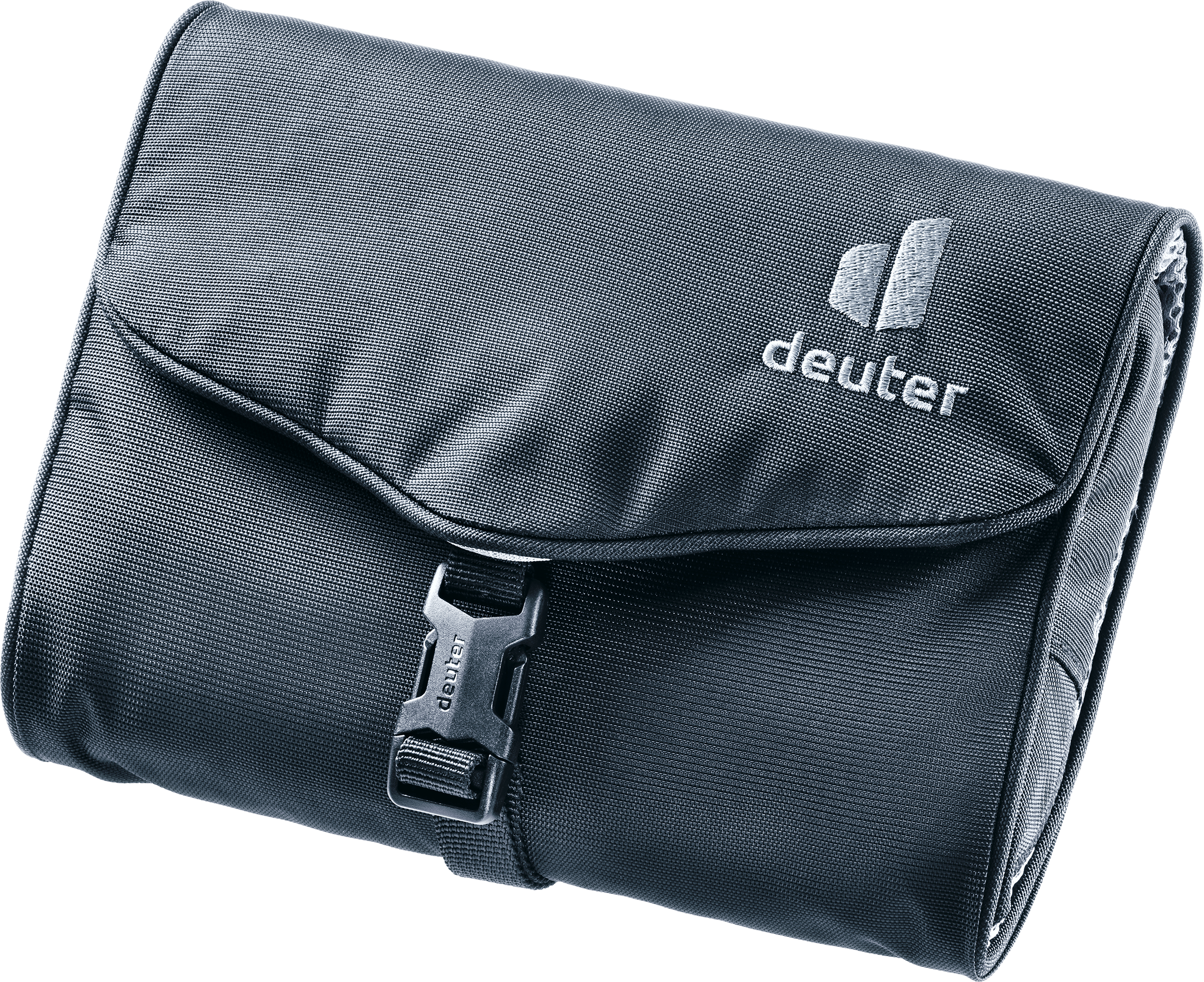 Deuter Wash Bag I