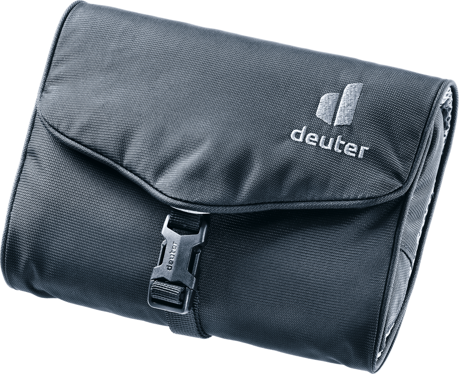Deuter Wash Bag I Black