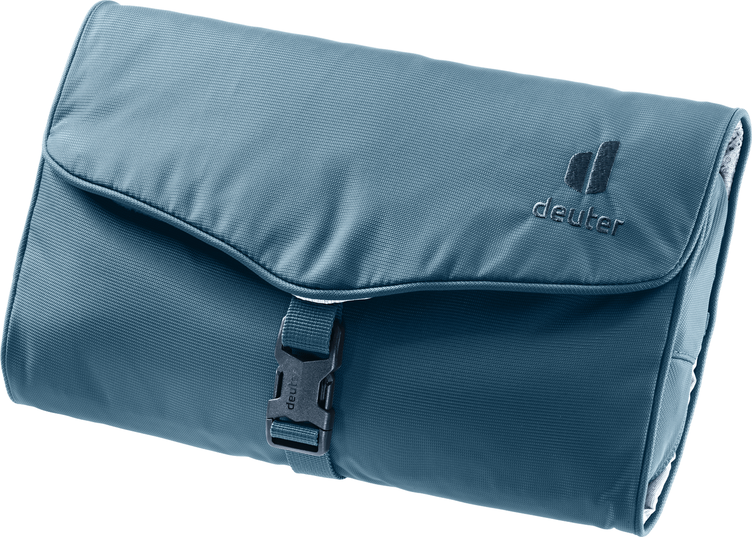 Deuter Wash Bag II Atlantic