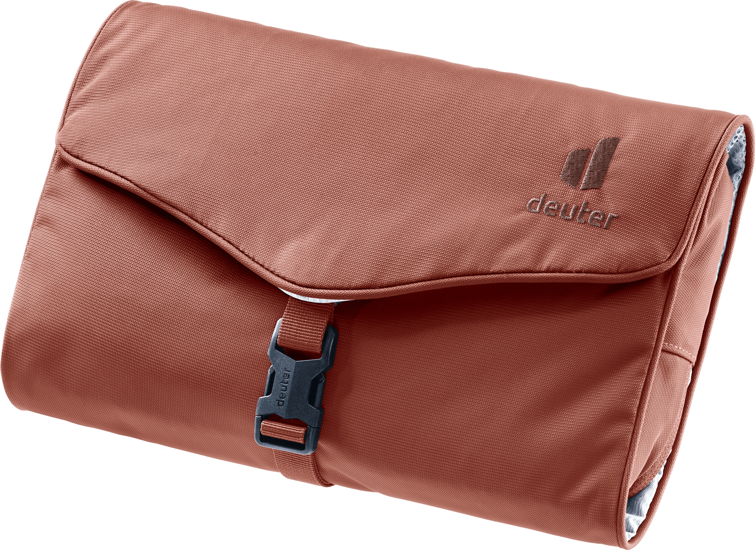 Deuter Wash Bag II Caspia