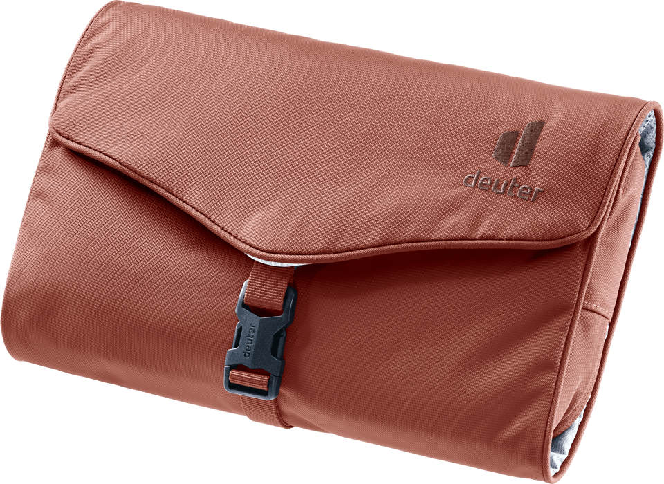 Wash Bag II