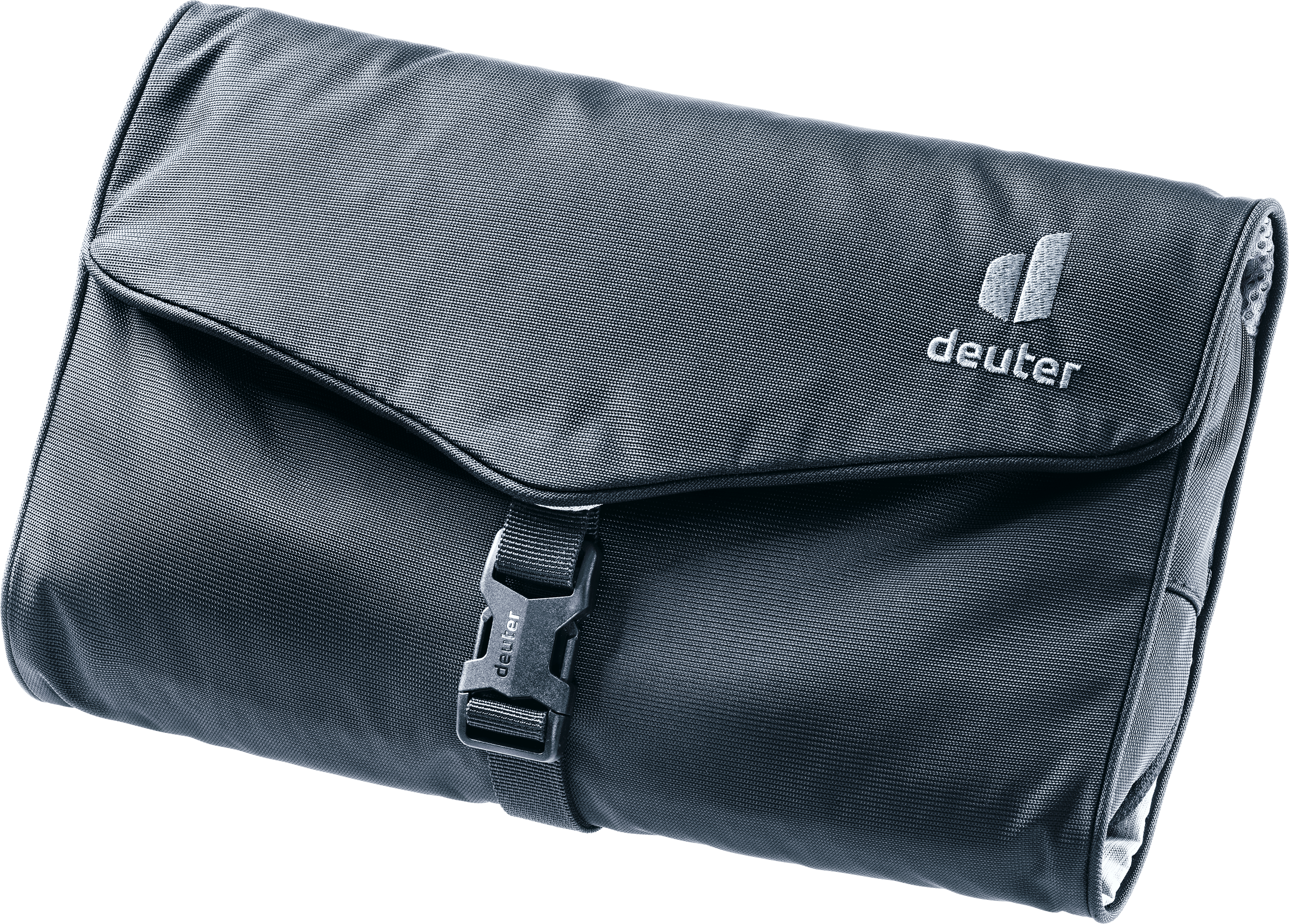 Deuter Wash Bag II