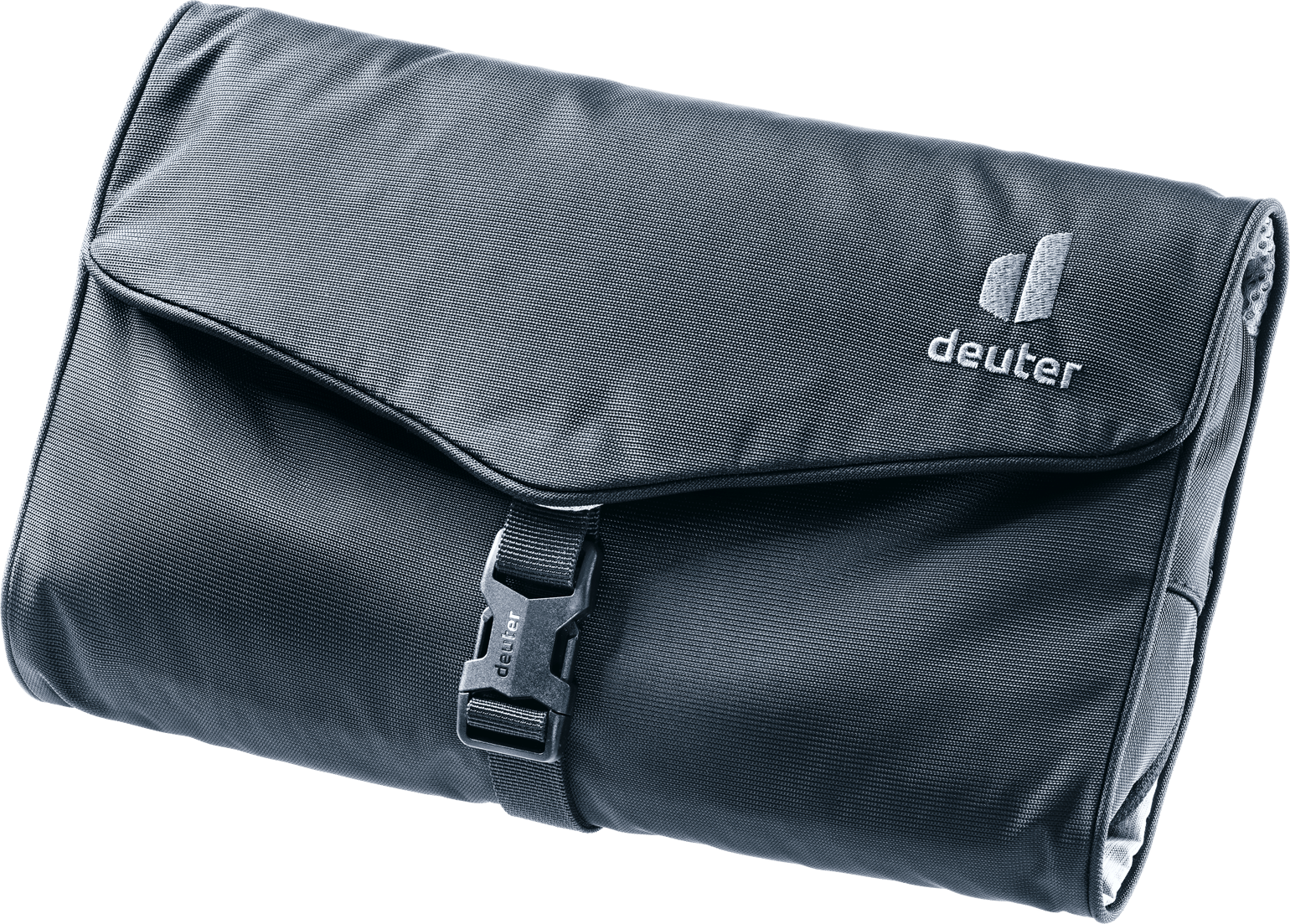 Deuter Wash Bag II Black