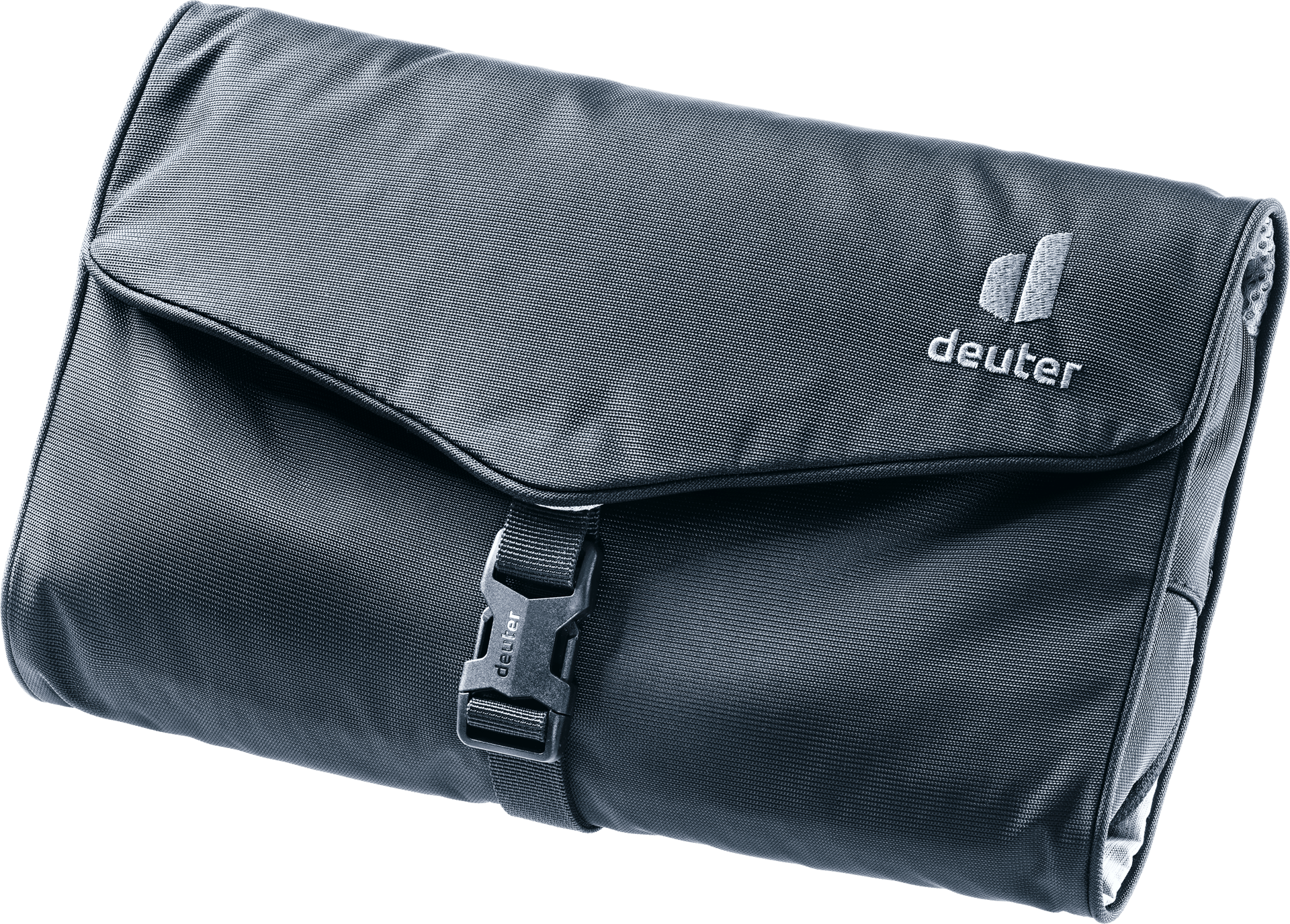 Deuter Wash Bag II necessärer herr