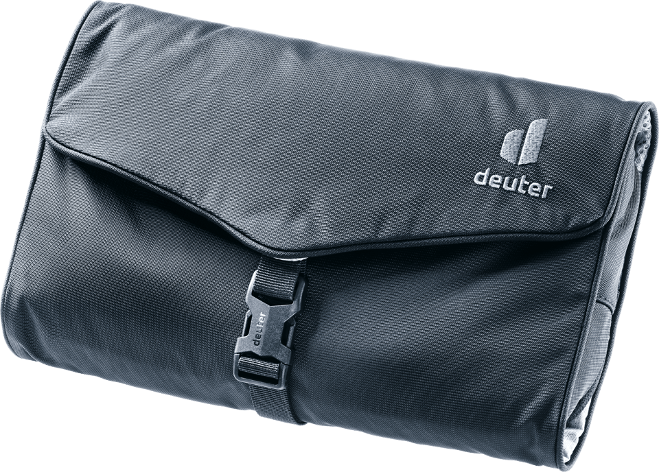 Wash Bag II