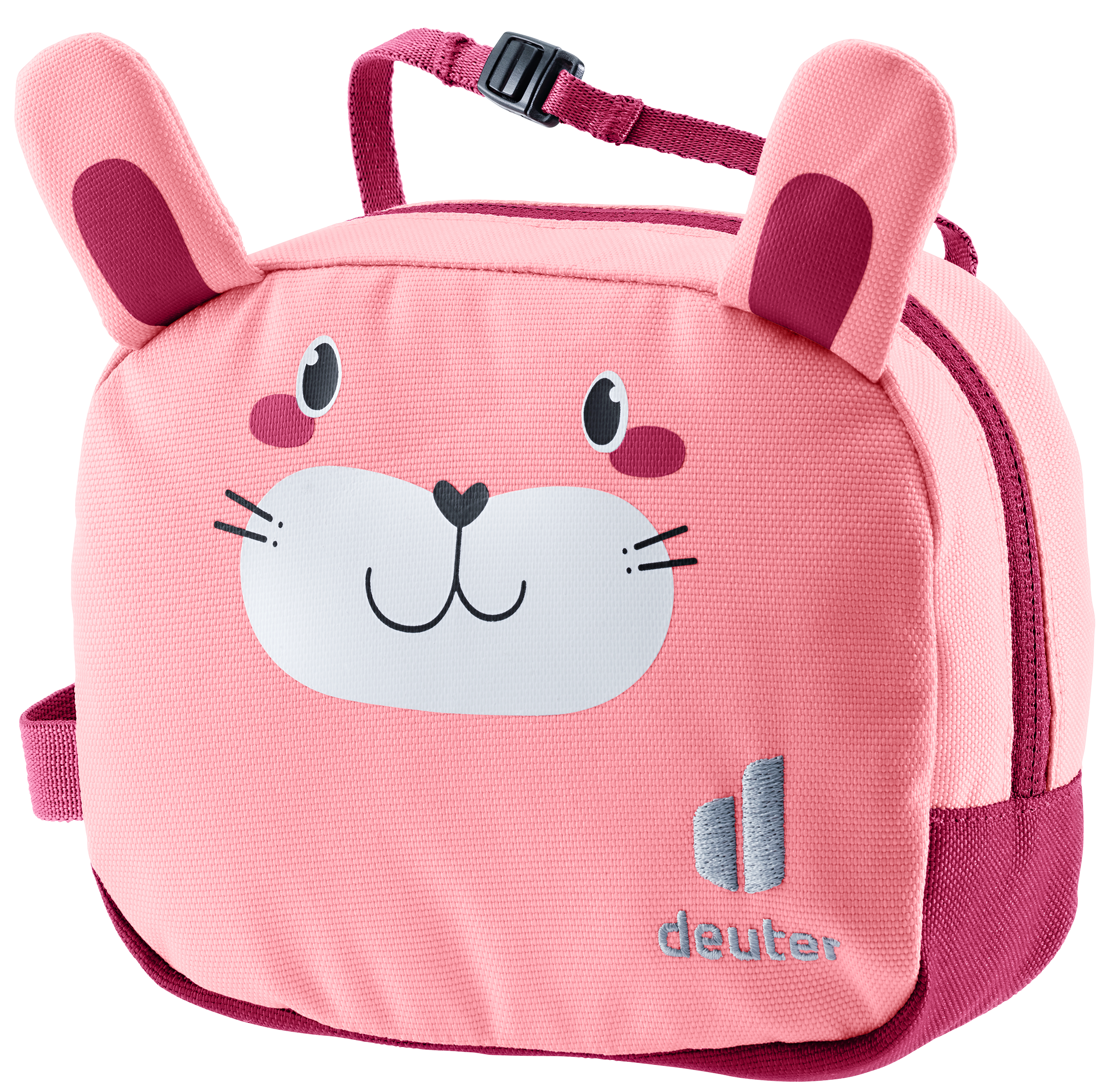 Deuter Wash Bag Kids