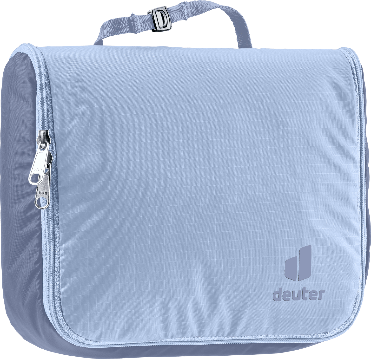 Deuter Wash Center Lite I Polar-bluejay