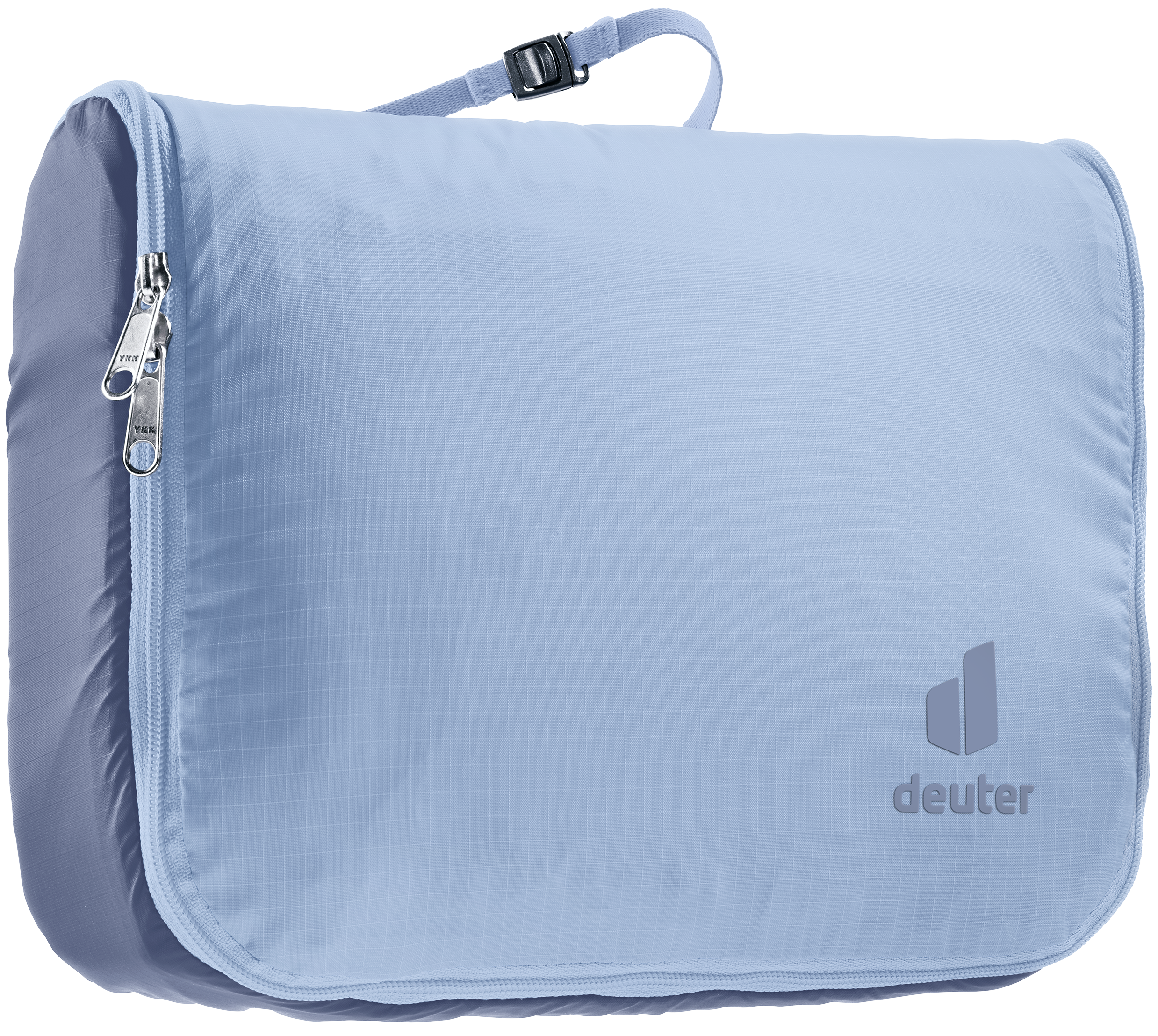 Deuter Wash Center Lite II