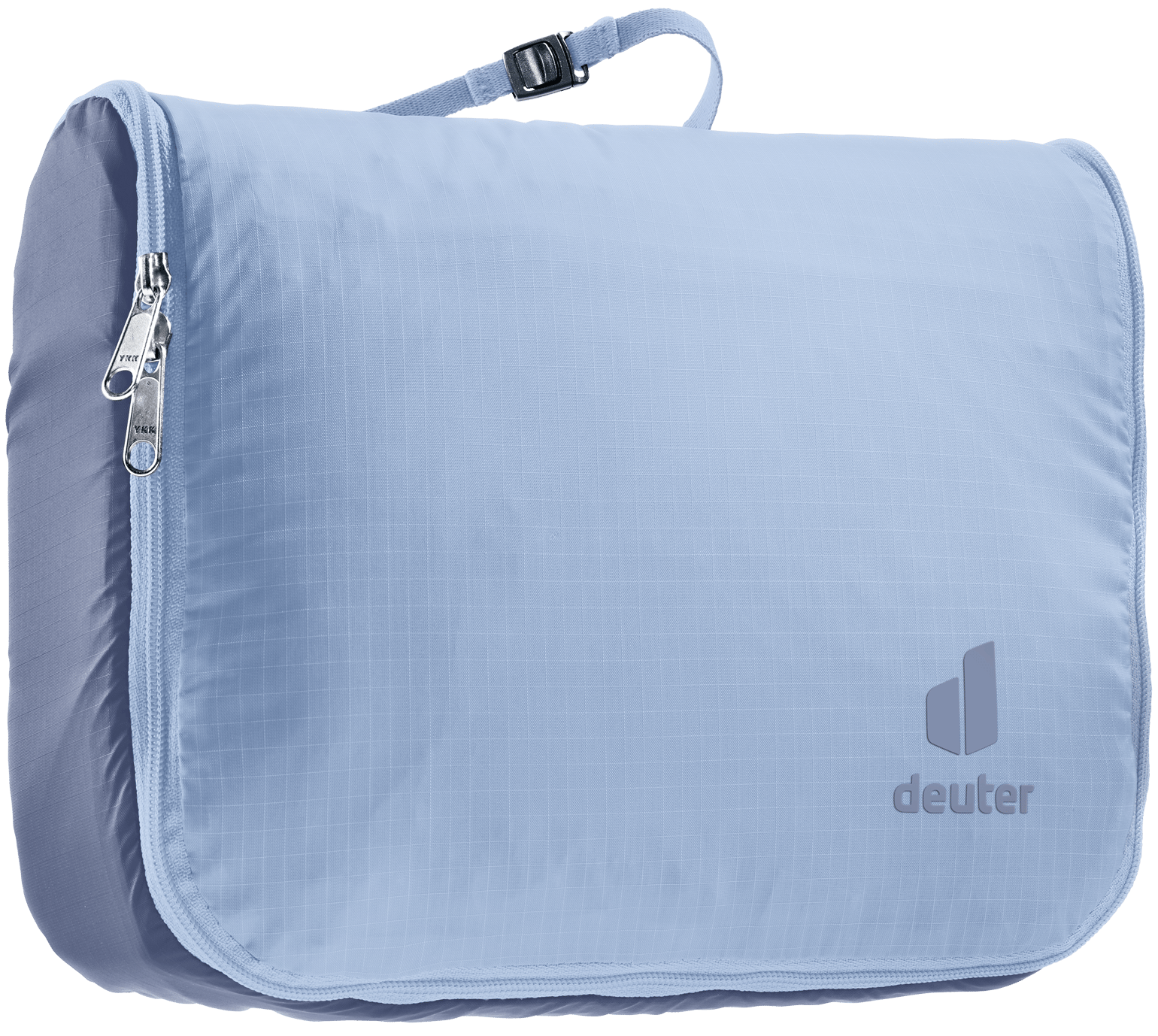 Deuter Wash Center Lite II Polar-bluejay
