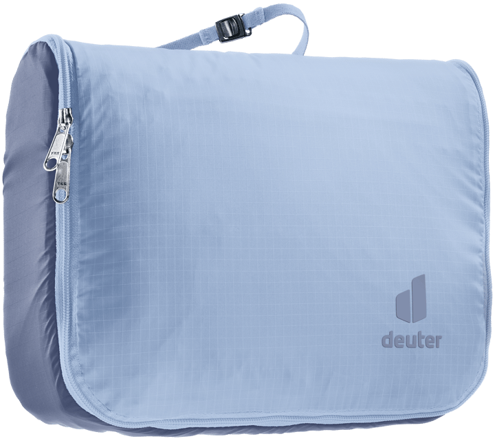 Deuter Wash Center Lite II Polar-bluejay Deuter