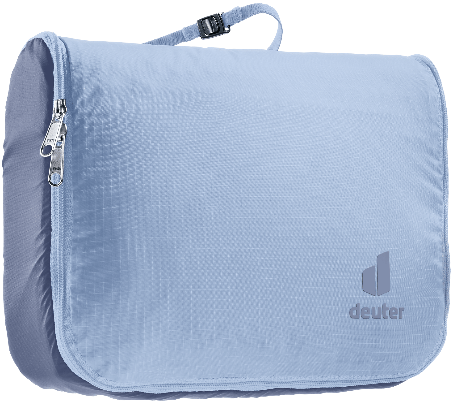 Deuter Wash Center Lite II necessärer dam