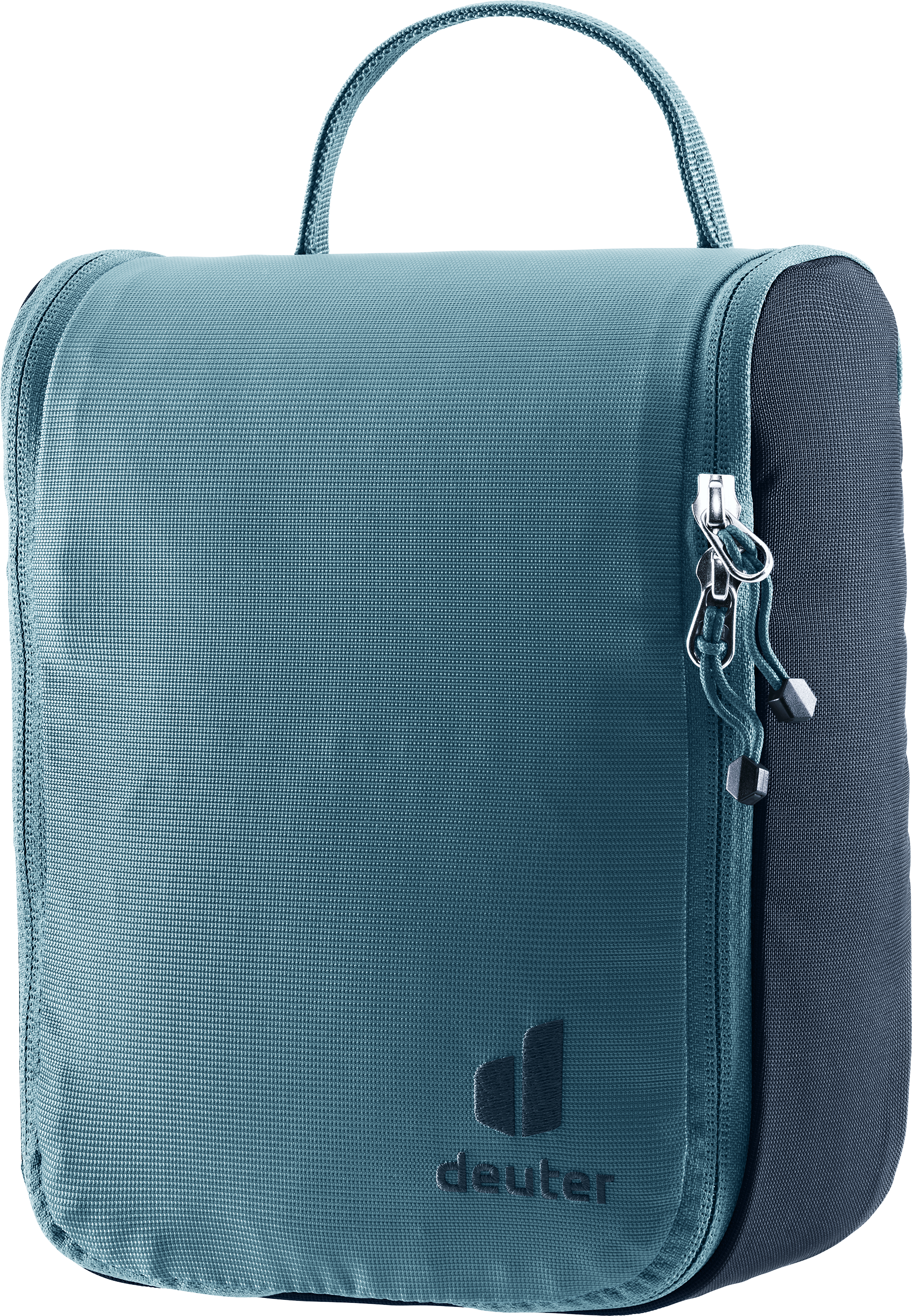 Deuter Wash Center I Atlantic-ink  OneSize