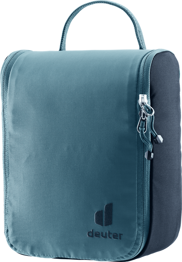 Deuter Wash Center I Atlantic-ink Deuter