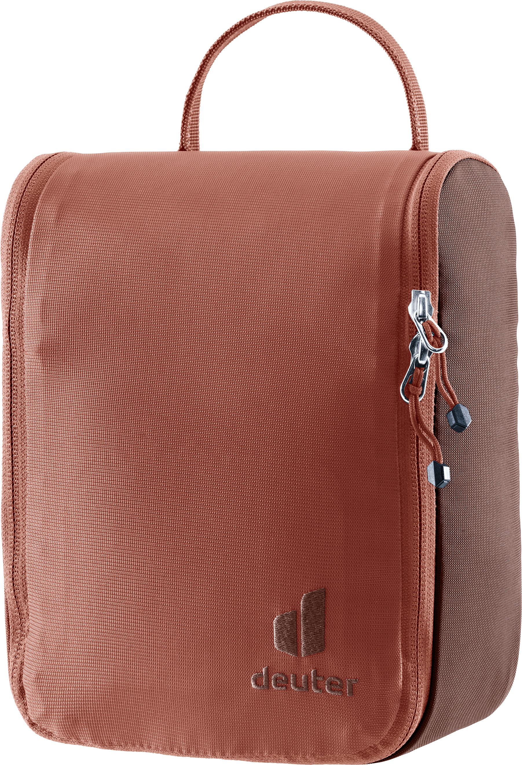 Deuter Wash Center I Caspia-raisin  OneSize