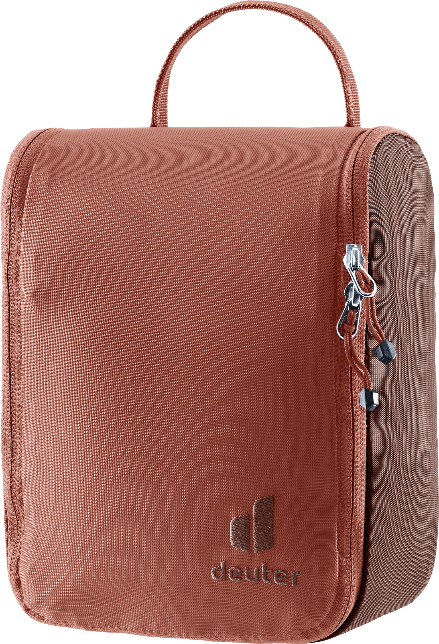 Deuter Wash Center I Caspia-raisin