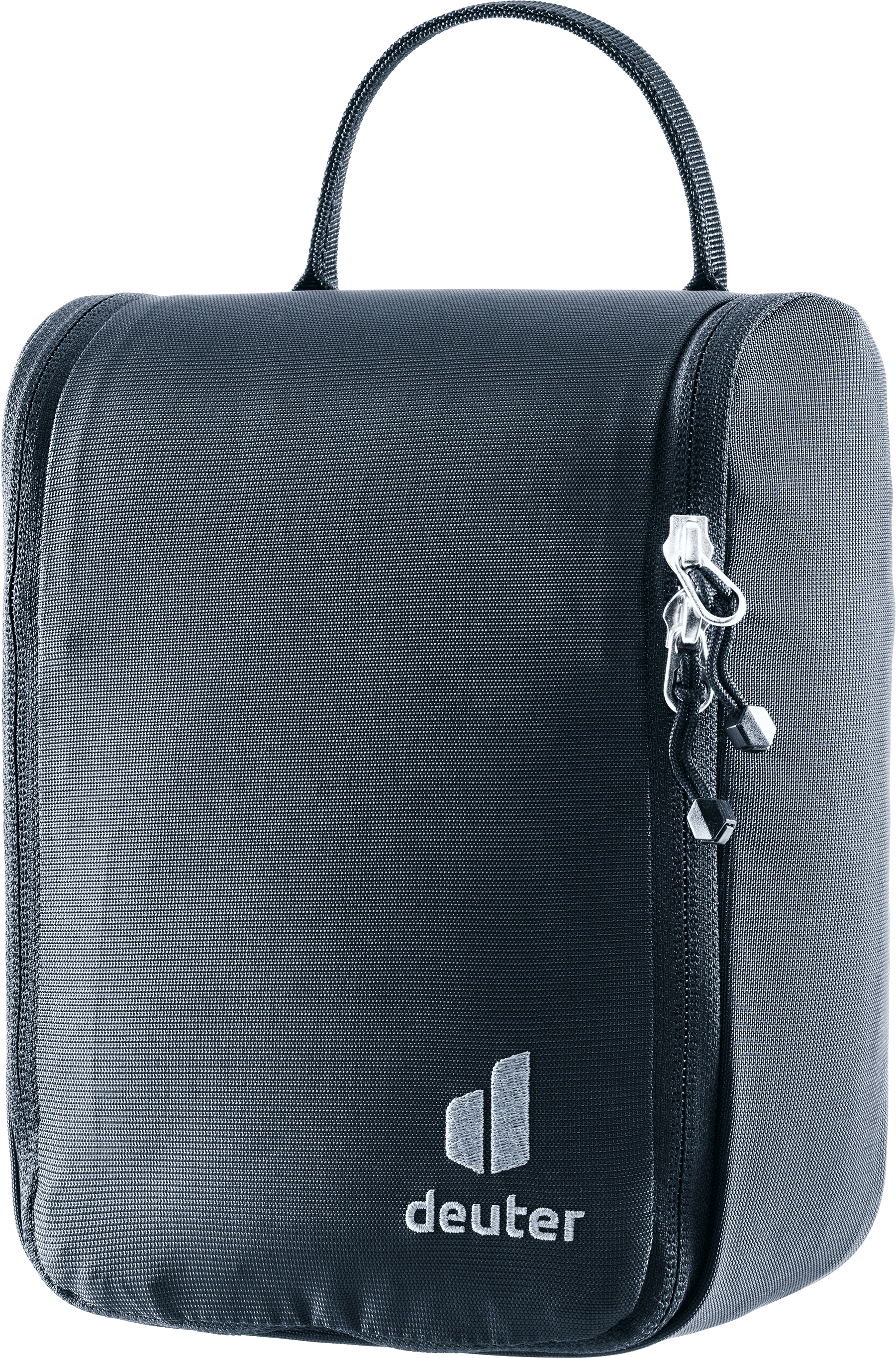 Deuter Wash Center I