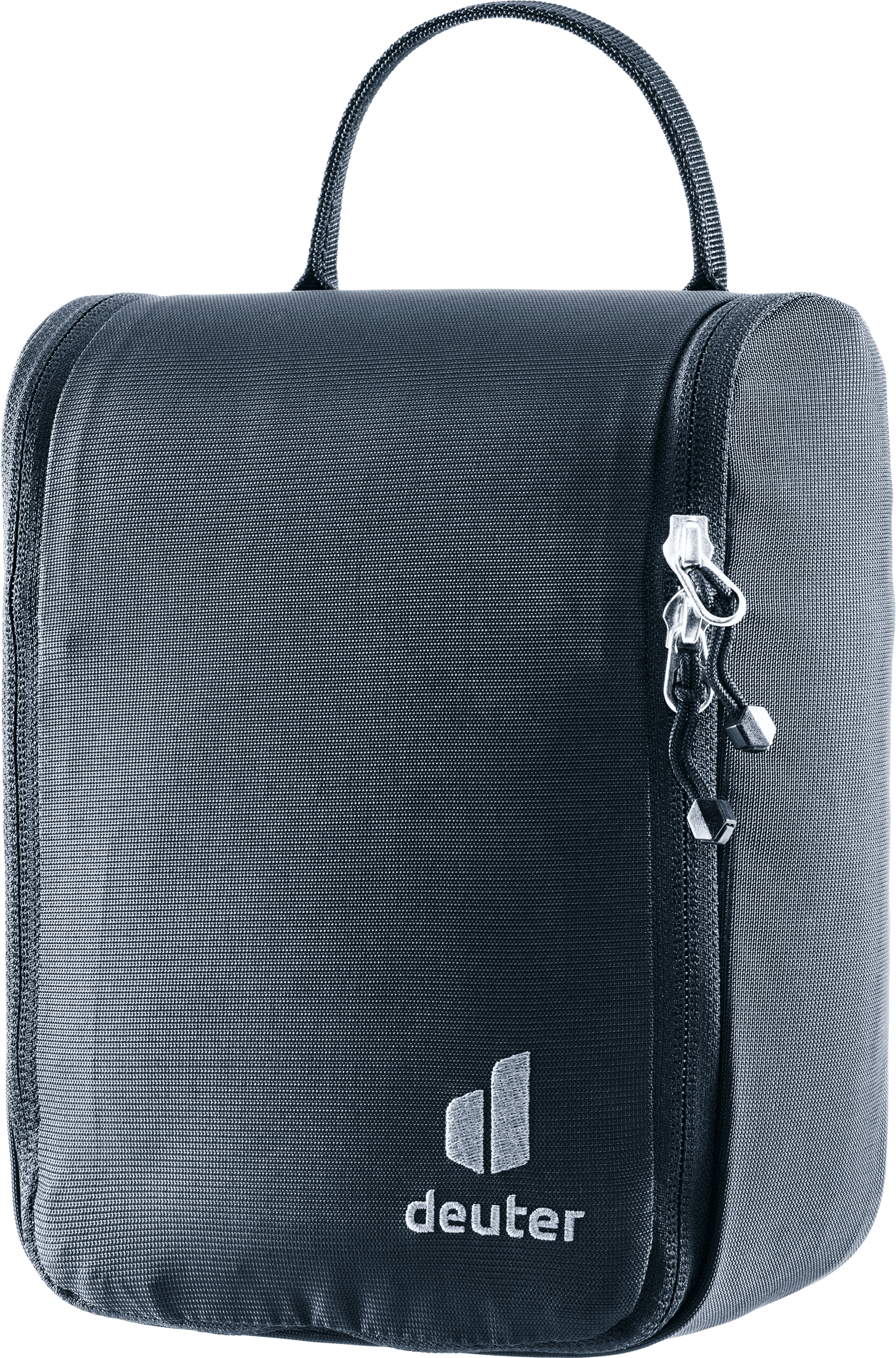Deuter Wash Center I Black