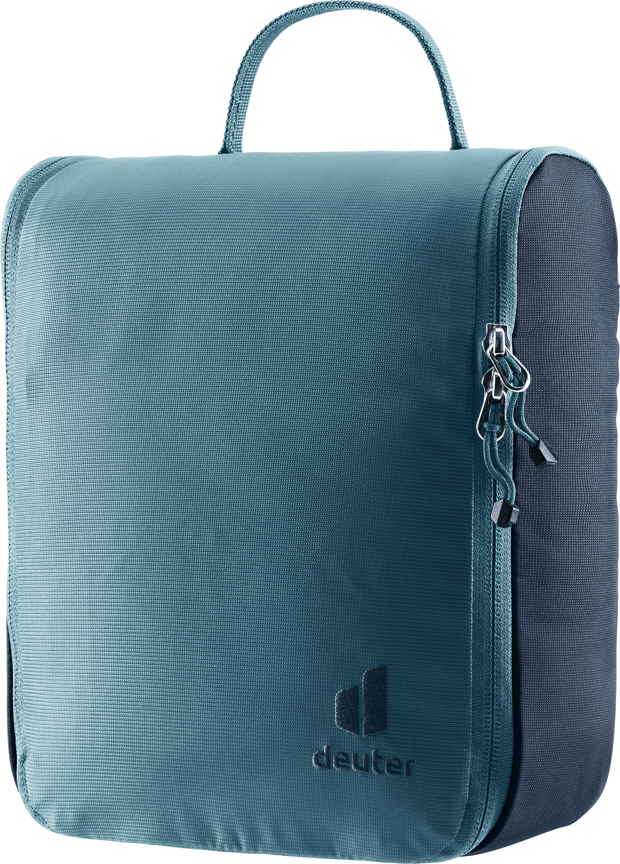 Deuter Wash Center II Atlantic-ink  OneSize