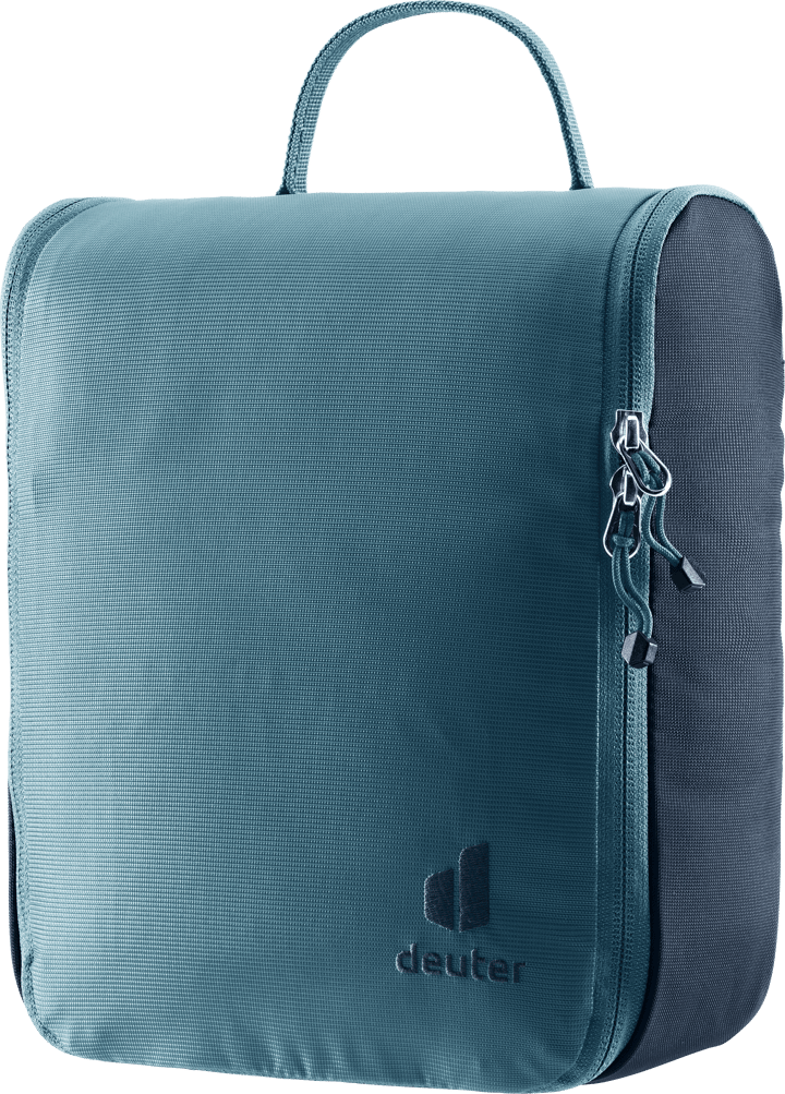 Deuter Wash Center II Atlantic-ink Deuter