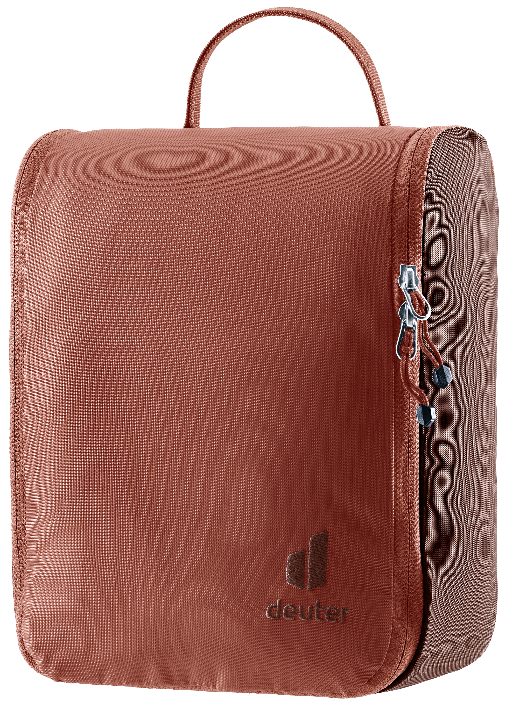 Deuter Wash Center II Caspia-raisin  OneSize