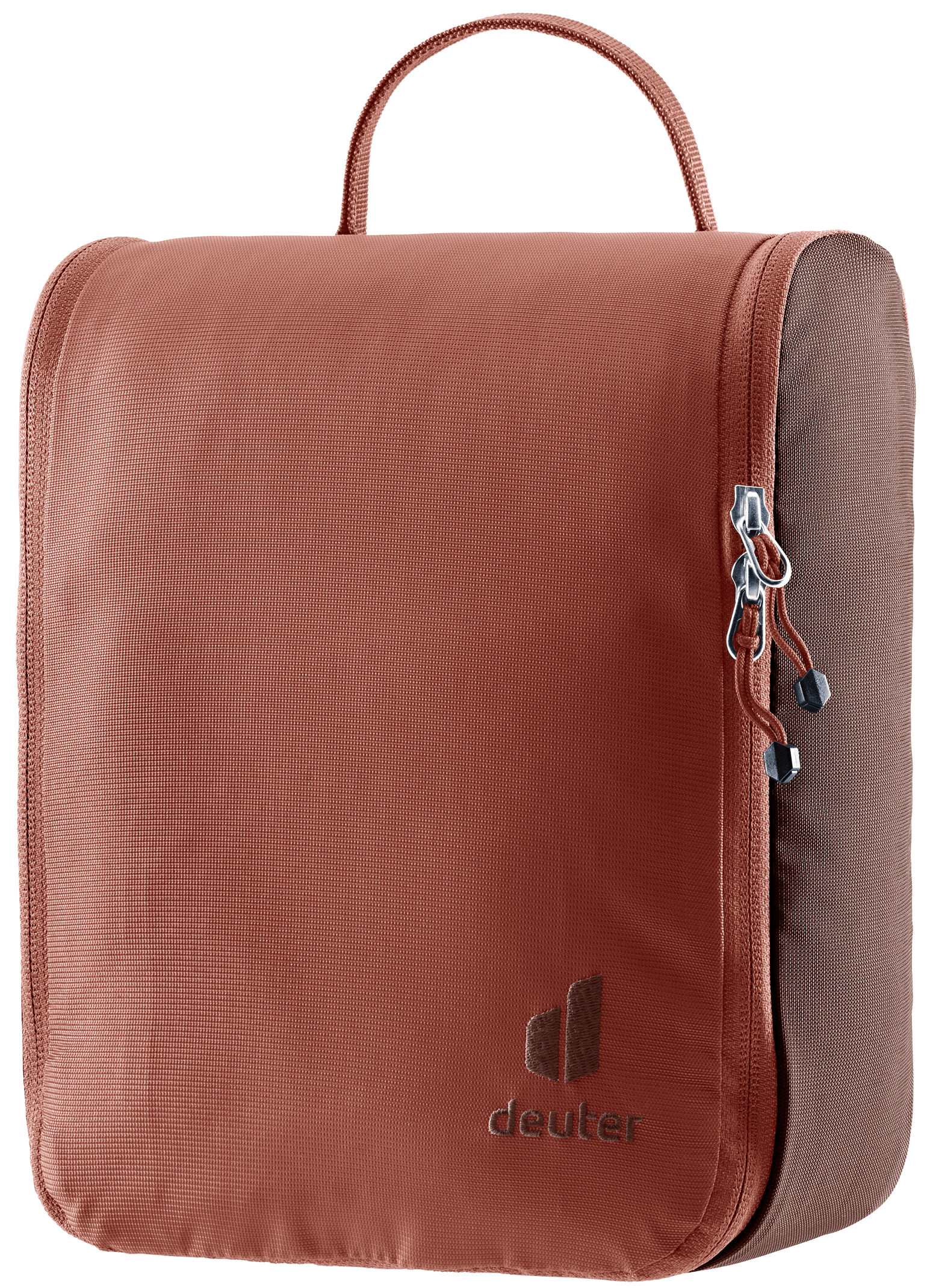 Deuter Wash Center II Caspia-raisin