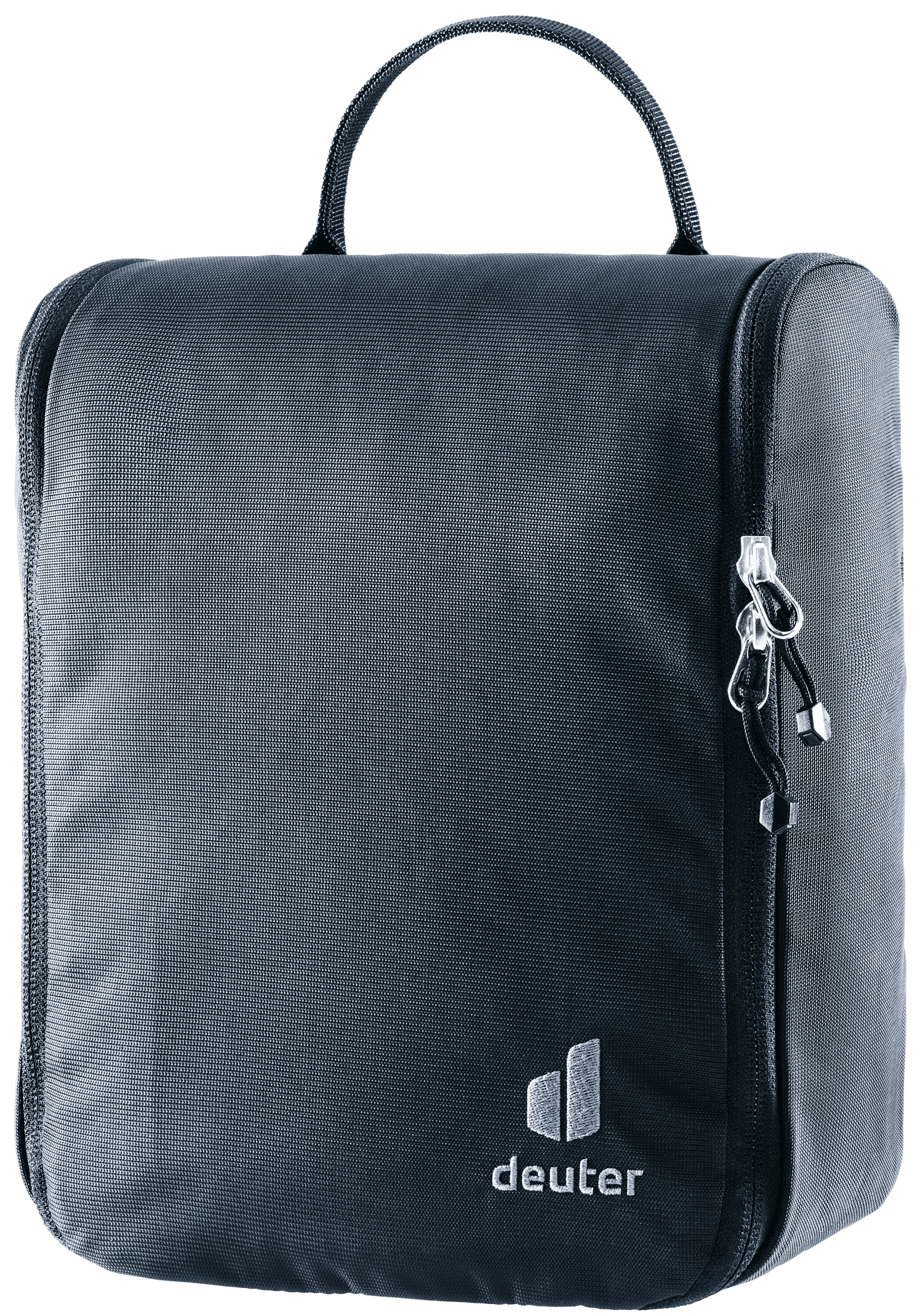 Deuter Wash Center II Black