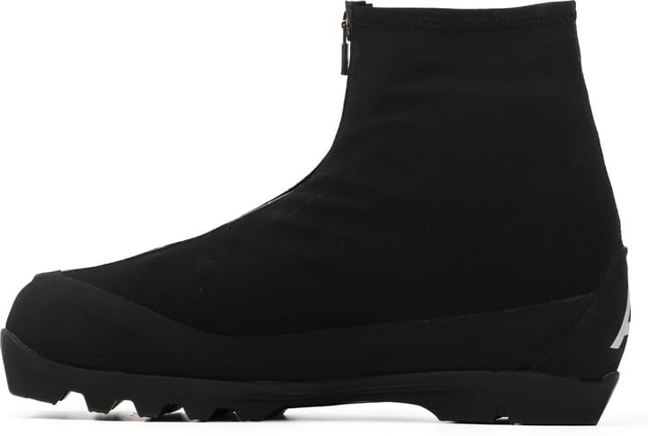 Alfa Men’s Scenic Perform GORE-TEX Black Alfa