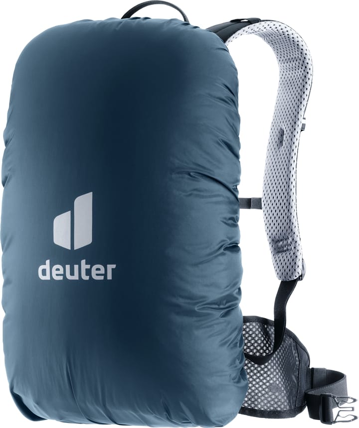 Deuter Raincover Mini Ara Deuter