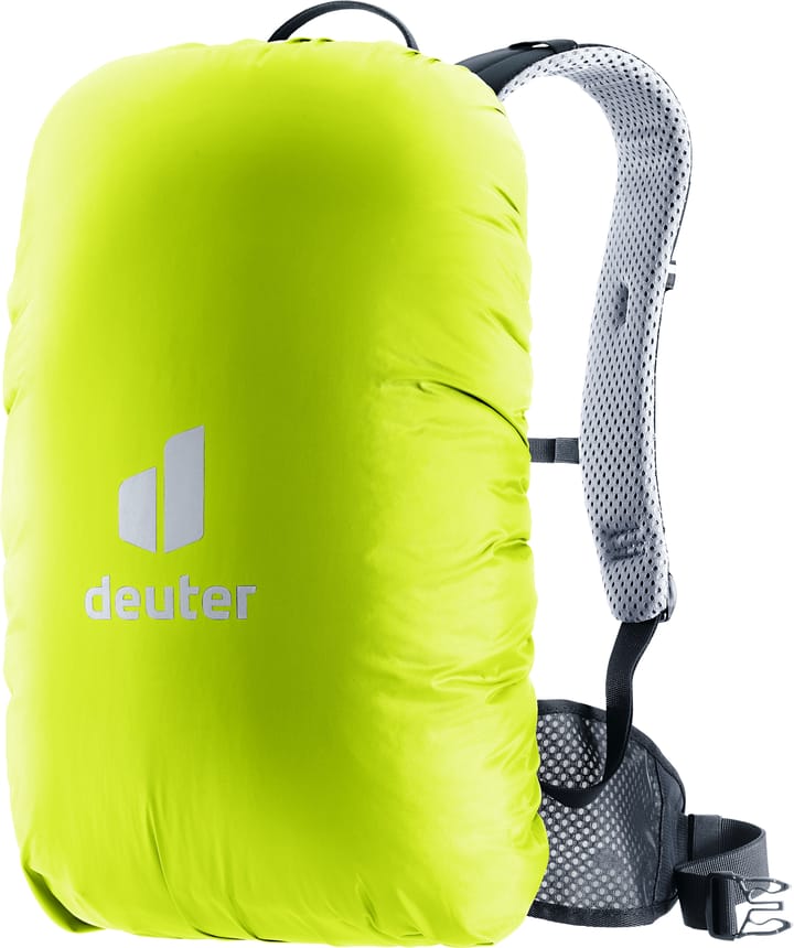 Deuter Raincover Mini Neon Deuter