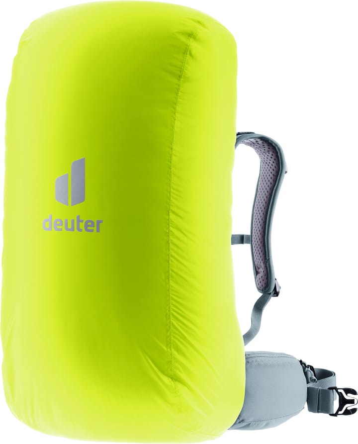 Deuter Raincover I Neon Deuter Deuter Raincover I Neon Deuter