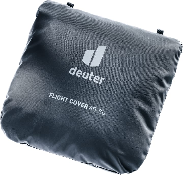 Deuter Flight Cover 40-60 Black Deuter