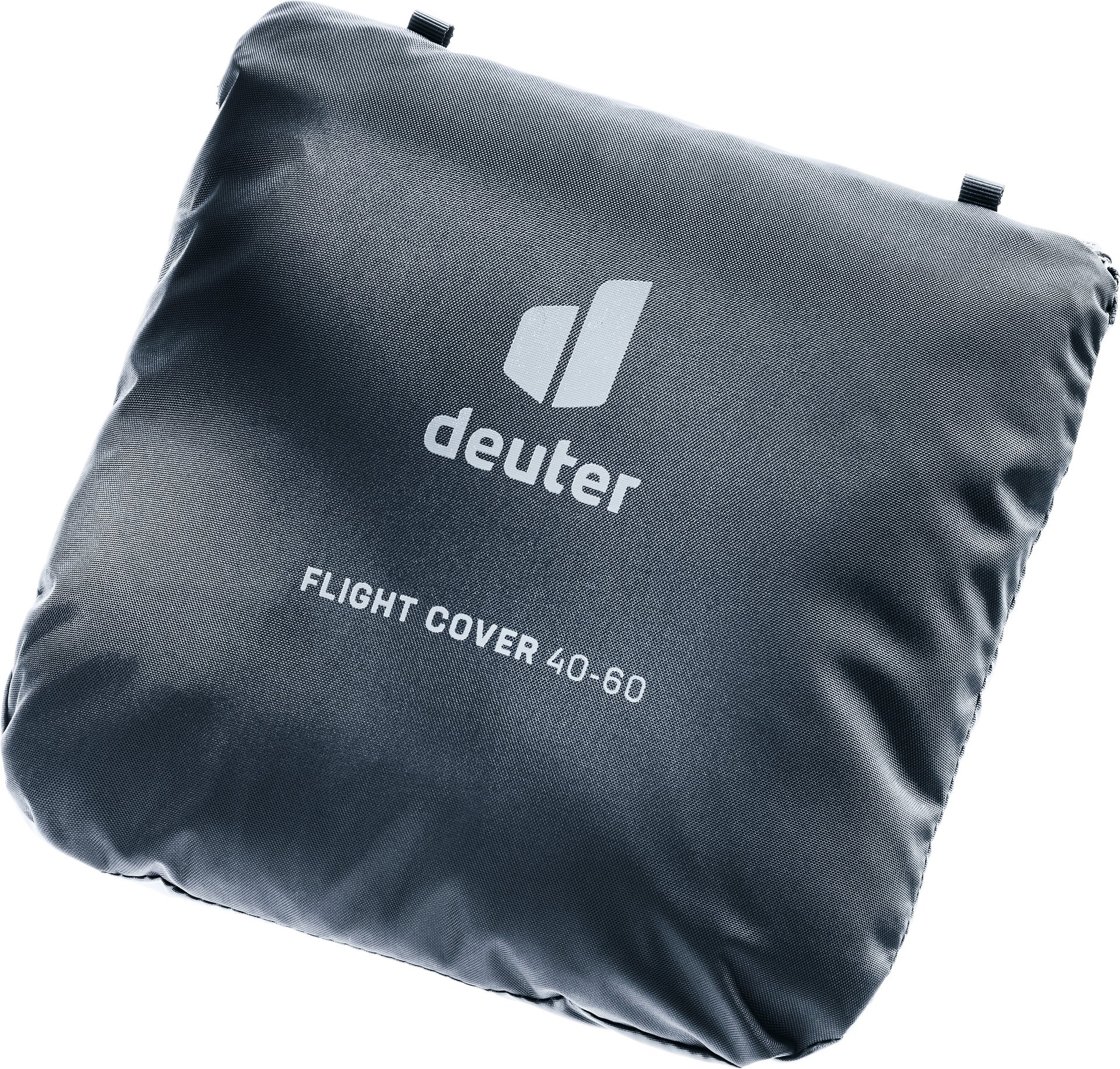 Deuter Flight Cover 40-60 ryggsäckar dam