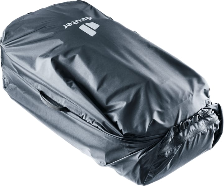 Deuter Flight Cover 40-60 Black Deuter