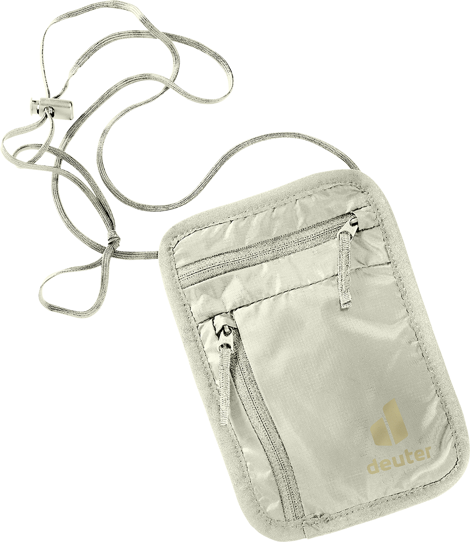 Security Wallet