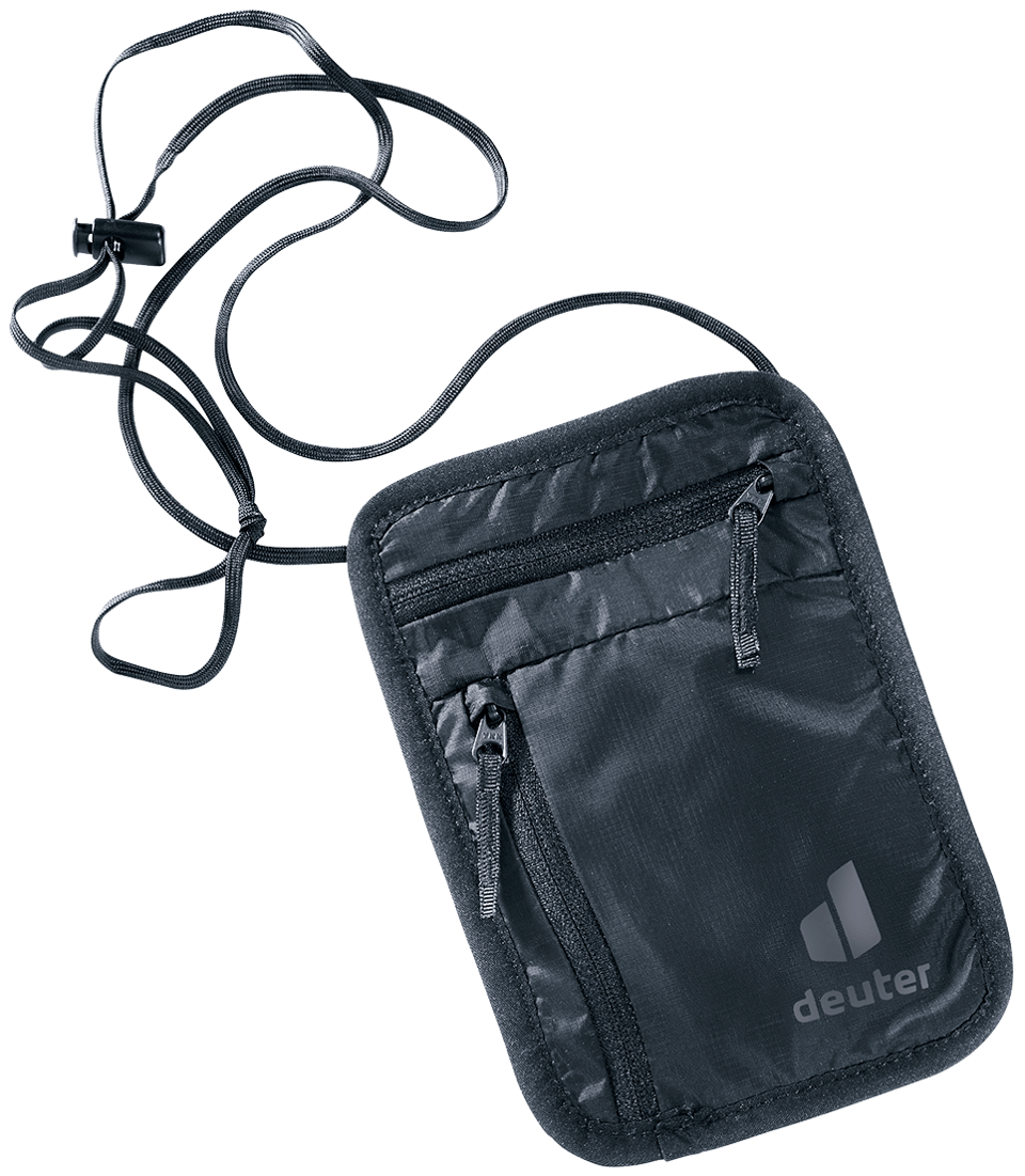 Security Wallet