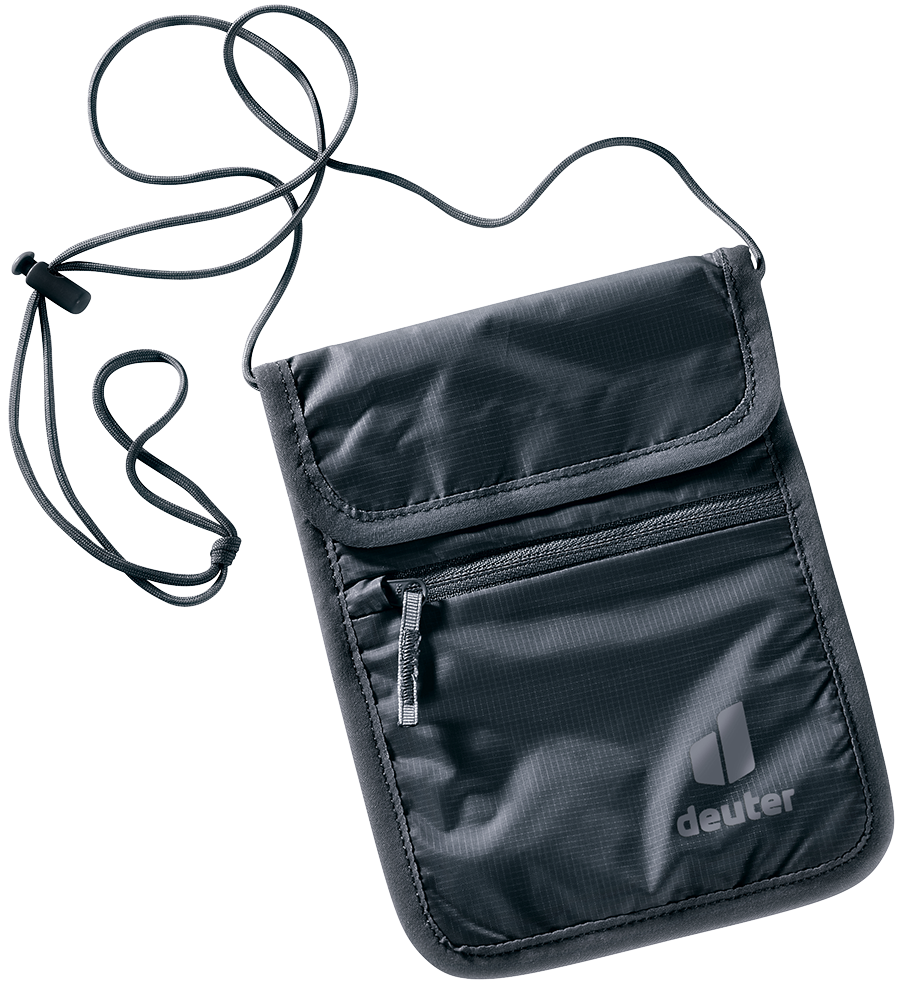 Deuter Security Wallet II