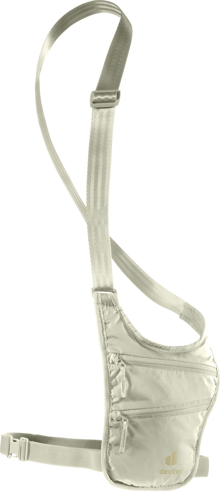 Deuter Security Holster Bone Deuter