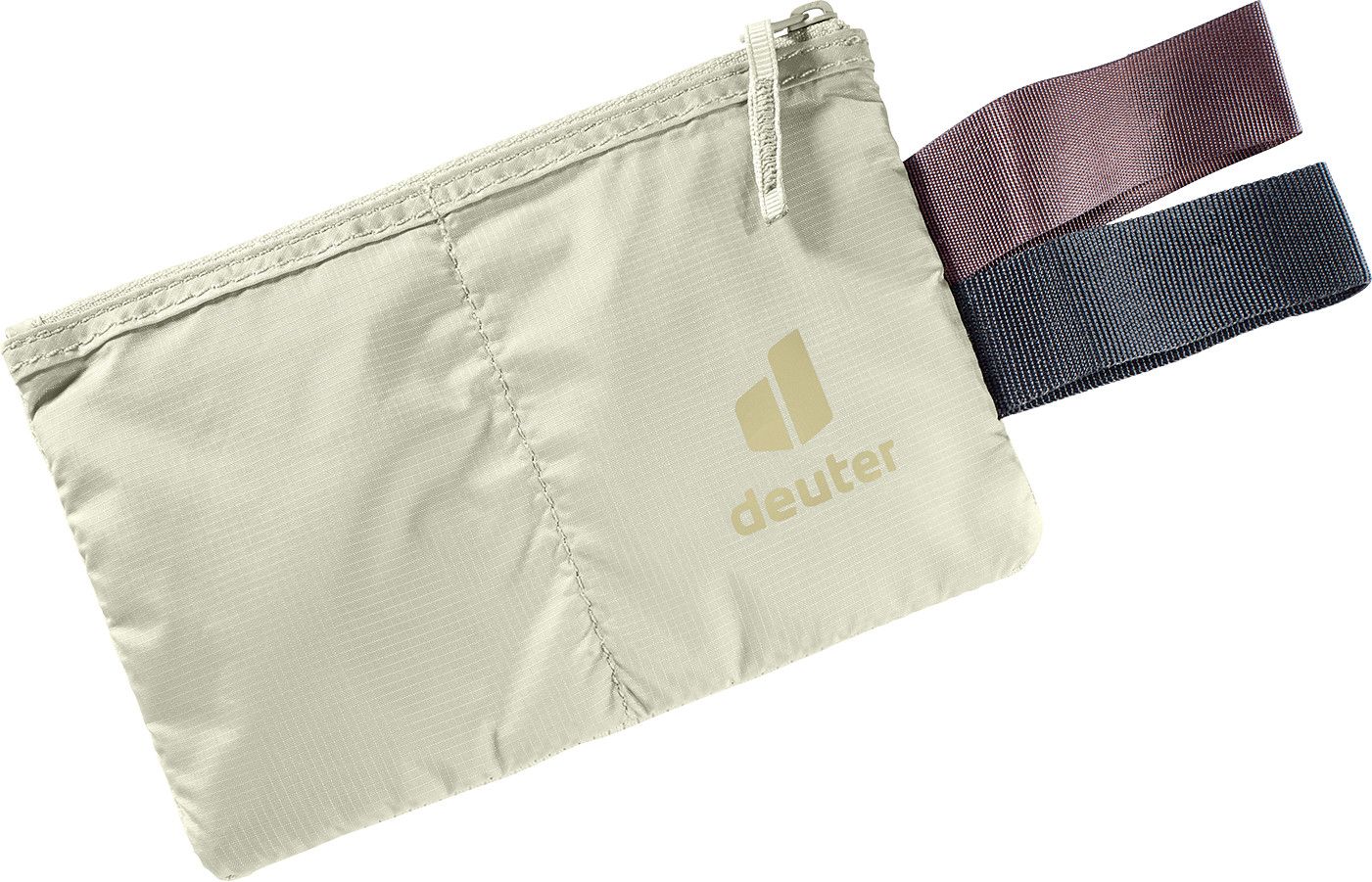 Deuter Security Flip In Bone
