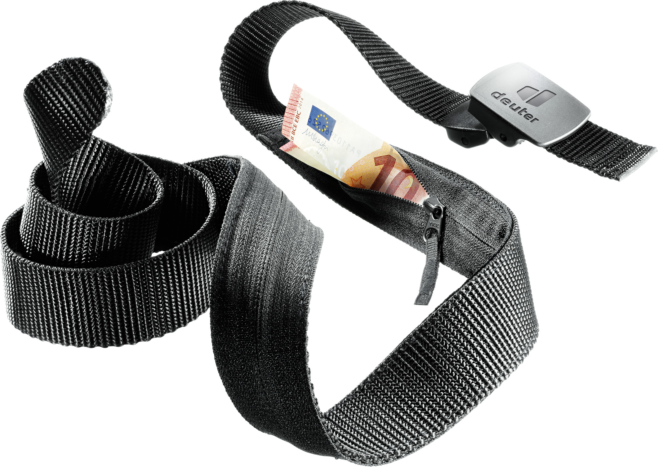 Deuter Security Belt