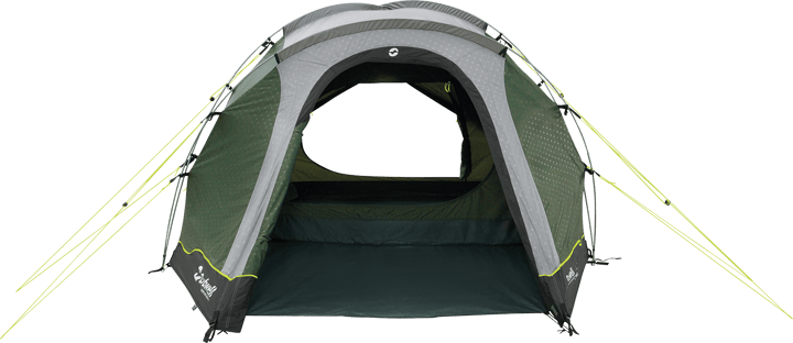 Outwell Cloud 3 Green Outwell
